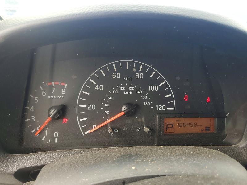 Aukcja sprzedaży 2017 Nissan Nv200, vin: 3N6CM0KN2LK708898, numer aukcji: 59164166