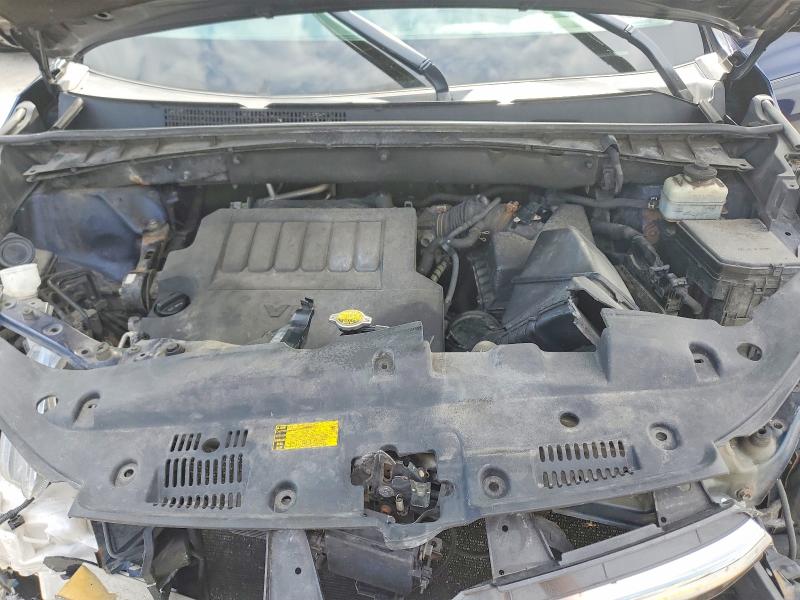 2015 Toyota Highlander მანქანა იყიდება აუქციონზე, vin: 5TDDKRFH5FS088210, აუქციონის ნომერი: 55739456