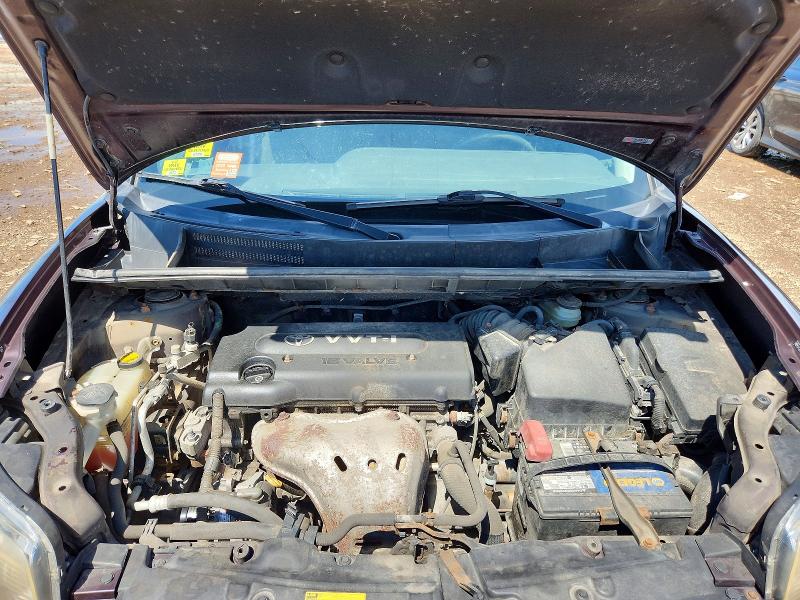 Aukcja sprzedaży 2010 Toyota Scion, vin: JTLZE4FE5A1117124, numer aukcji: 58152176