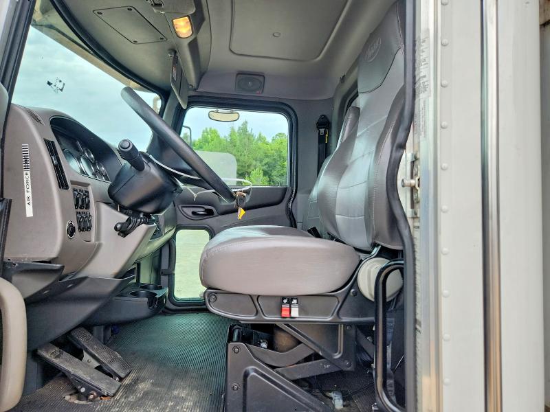 Продажа на аукционе авто 2020 Peterbilt 337, vin: 2NP2HM7X8LM673372, номер лота: 57702306