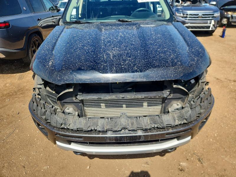 Aukcja sprzedaży 2019 Ford Ranger, vin: 1FTER4FH6KLA76033, numer aukcji: 57549156
