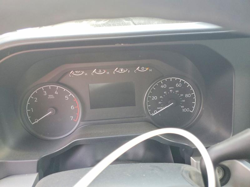 Aukcja sprzedaży 2026 Ford F250, vin: 1FT7W2BA9TEC75582, numer aukcji: 55501336