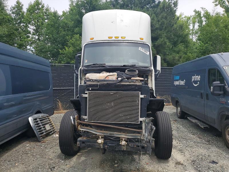 Aukcja sprzedaży 2015 Peterbilt 579, vin: 1XPBA48X7FD299369, numer aukcji: 57910866