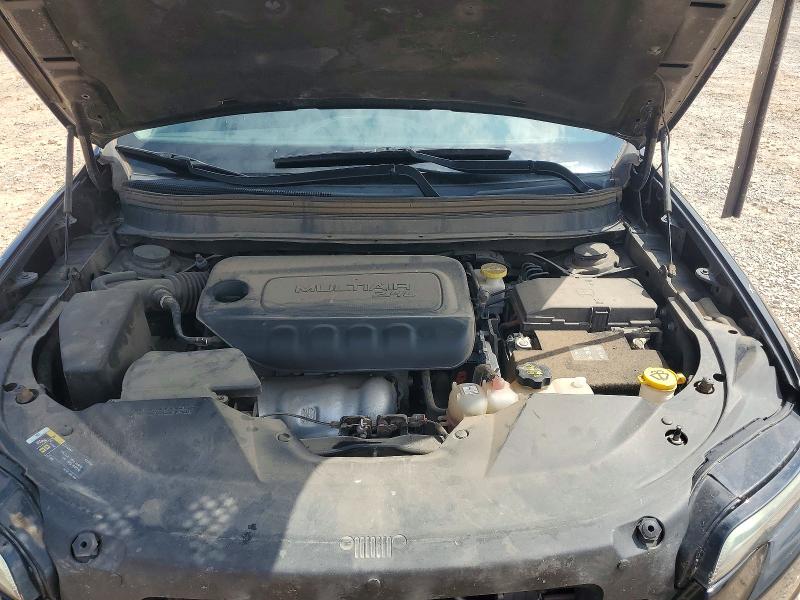 2019 Jeep Cherokee მანქანა იყიდება აუქციონზე, vin: 1C4PJLLB0KD396713, აუქციონის ნომერი: 58305776