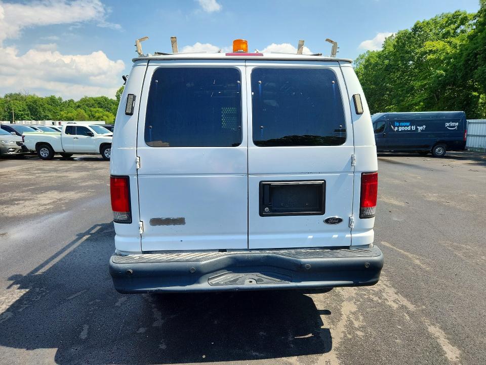2014 Ford Econoline მანქანა იყიდება აუქციონზე, vin: 1FTNE2EL8EDB13815, აუქციონის ნომერი: 55599726