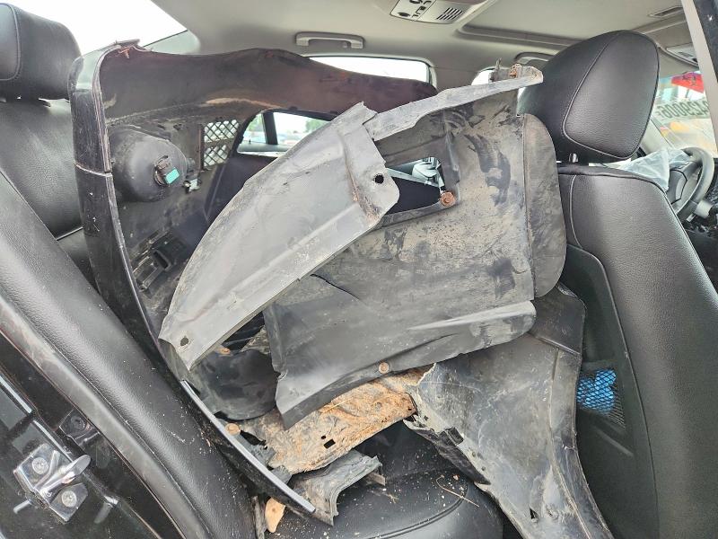 58429006 :رقم المزاد ، WBAVD33546KV59919 vin ، 2006 Bmw 330 مزاد بيع