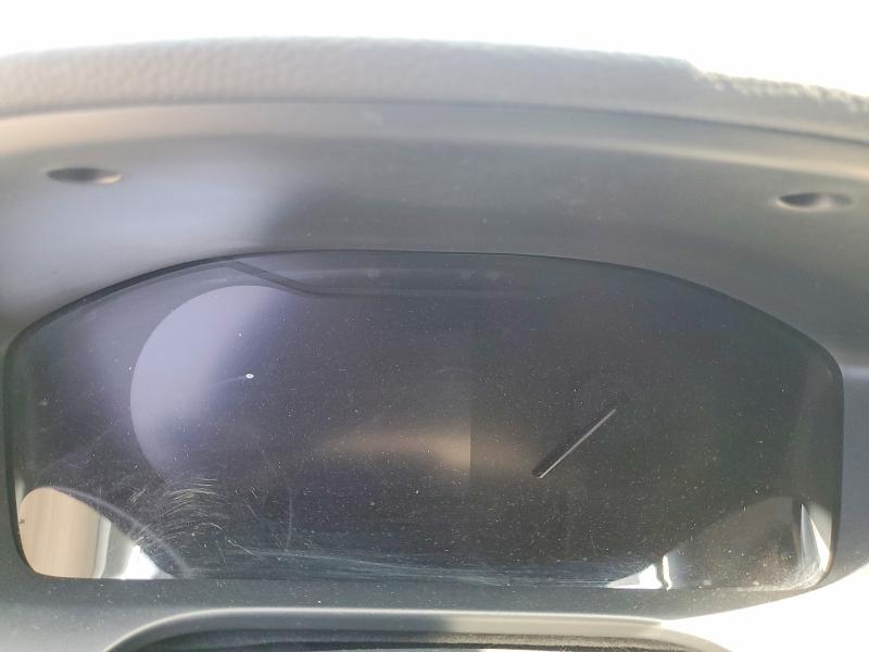 2025 Honda Hr-v მანქანა იყიდება აუქციონზე, vin: 3CZRZ1H39SM713622, აუქციონის ნომერი: 58828456