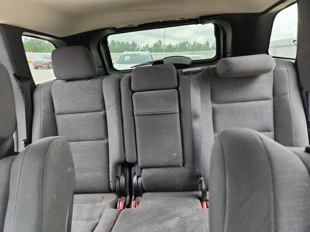 2012 Jeep Grand Cherokee მანქანა იყიდება აუქციონზე, vin: 1C4RJFAG6CC181921, აუქციონის ნომერი: 57483486