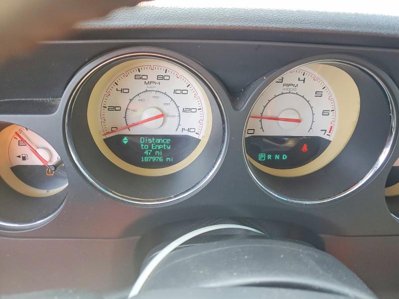 2014 Dodge Challenger მანქანა იყიდება აუქციონზე, vin: 2C3CDYAG2EH149500, აუქციონის ნომერი: 57900456