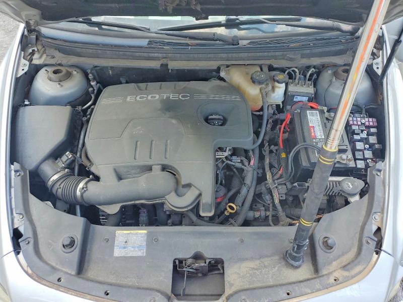 Aukcja sprzedaży 2009 Chevrolet Malibu, vin: 1G1ZH57B794259264, numer aukcji: 58437576