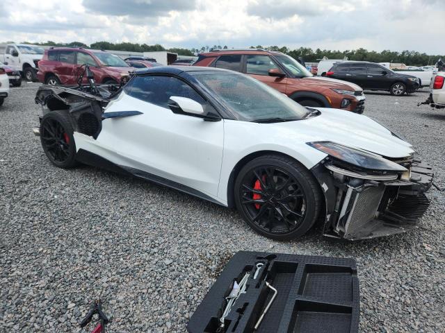 Продажа на аукционе авто 2023 Chevrolet Corvette, vin: 1G1YB3D45P5107921, номер лота: 56846616