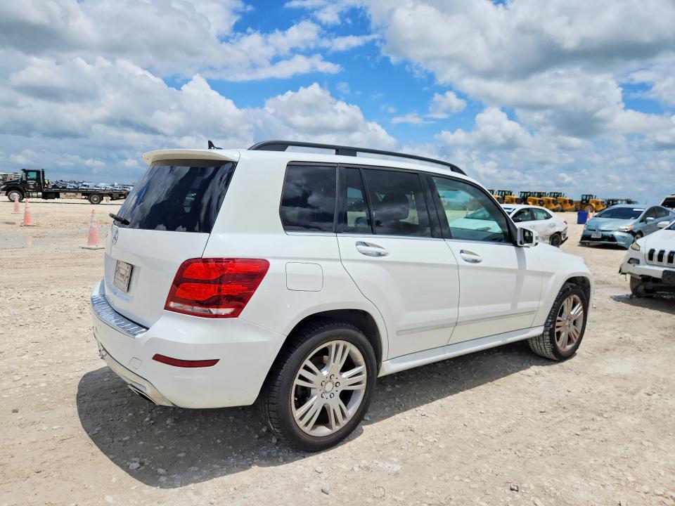 Aukcja sprzedaży 2014 Mercedes-benz Glk, vin: WDCGG5HB6EG267150, numer aukcji: 57238446