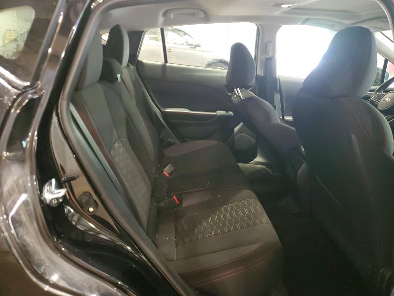 Aukcja sprzedaży 2024 Subaru Impreza, vin: JF1GUAFC0R8263880, numer aukcji: 58058416