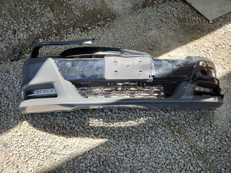 2017 Dodge Charger მანქანა იყიდება აუქციონზე, vin: 2C3CDXHG0HH504085, აუქციონის ნომერი: 57357596