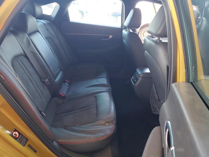 2021 Hyundai Sonata მანქანა იყიდება აუქციონზე, vin: 5NPEJ4J22MH068870, აუქციონის ნომერი: 55431716