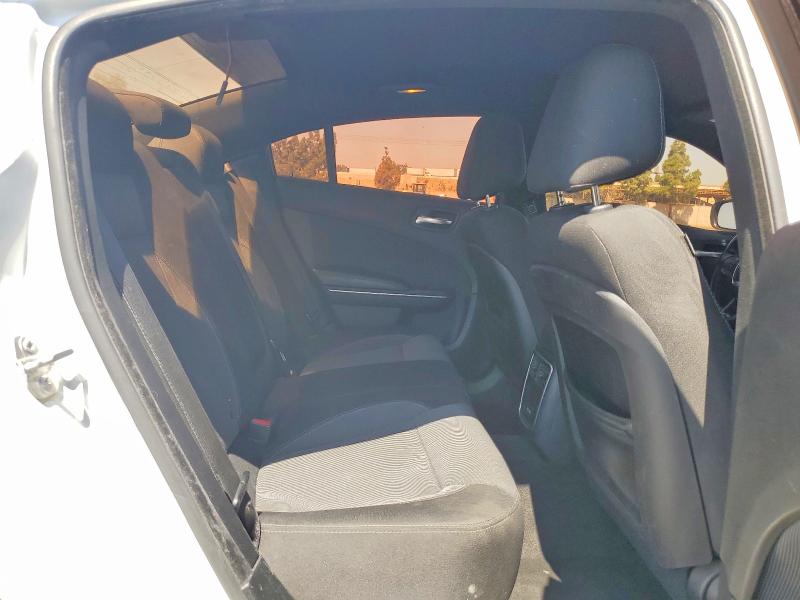 Aukcja sprzedaży 2016 Dodge Charger, vin: 2C3CDXBG3GH178712, numer aukcji: 57221706