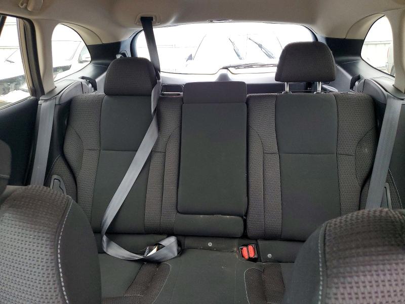 56804506 :رقم المزاد ، 4S4BTACC5L3251204 vin ، 2020 Subaru Outback مزاد بيع