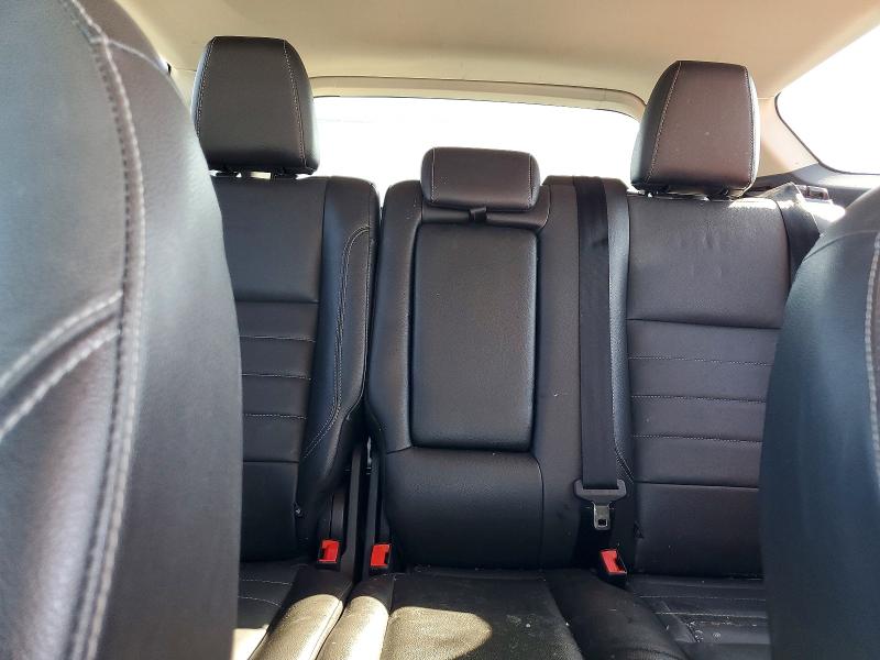2014 Ford Escape მანქანა იყიდება აუქციონზე, vin: 1FMCU0J94EUB20572, აუქციონის ნომერი: 56513126