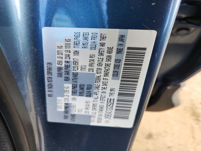Aukcja sprzedaży 2016 Mazda Cx-5, vin: JM3KE4CY2G0692556, numer aukcji: 57383076