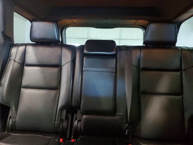 Продаж на аукціоні авто 2015 Jeep Grand Cherokee, vin: 1C4RJFCM7FC146473, номер лоту: 58292046