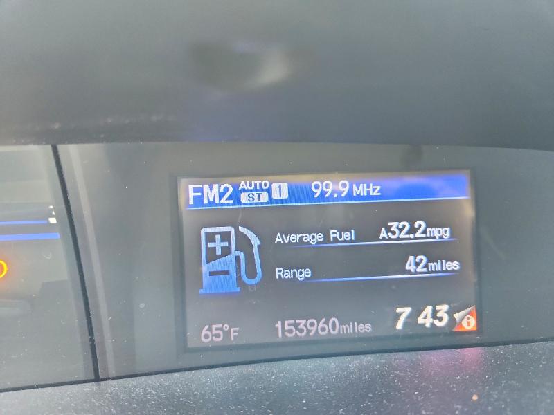 Продажа на аукционе авто 2012 Honda Civic, vin: 19XFB2F90CE039737, номер лота: 55083816