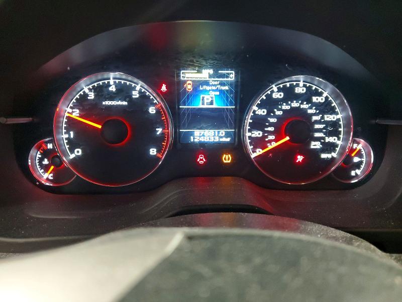 Продажа на аукционе авто 2013 Subaru Legacy, vin: 4S3BMCK6XD3041658, номер лота: 55884776
