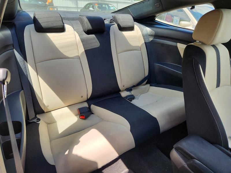 Aukcja sprzedaży 2017 Honda Civic, vin: 2HGFC4B0XHH306153, numer aukcji: 56624866