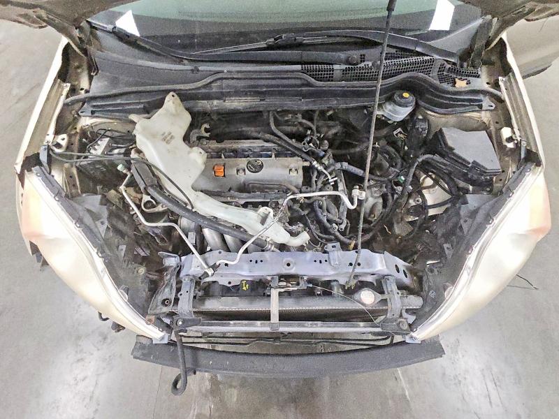 Продаж на аукціоні авто 2007 Honda Cr-v, vin: JHLRE387X7C020487, номер лоту: 54129526