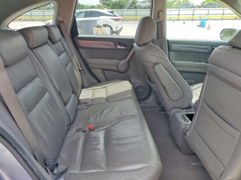 Aukcja sprzedaży 2008 Honda Cr-v, vin: JHLRE38748C019823, numer aukcji: 58915236