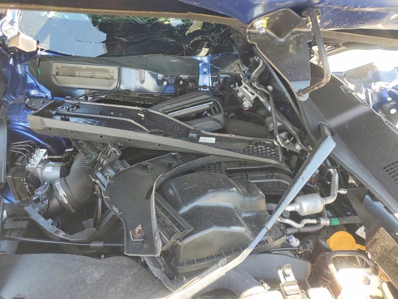 Aukcja sprzedaży 2026 Subaru Forester, vin: 4S4SLDT63T3010396, numer aukcji: 58431676