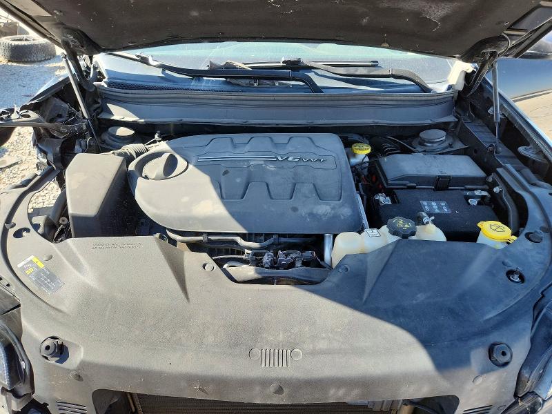 Aukcja sprzedaży 2020 Jeep Cherokee, vin: 1C4PJMBX3LD554577, numer aukcji: 58149576