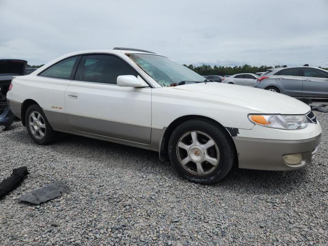 Продаж на аукціоні авто 2000 Toyota Camry Solara, vin: 2T1CF22P7YC324551, номер лоту: 56811506