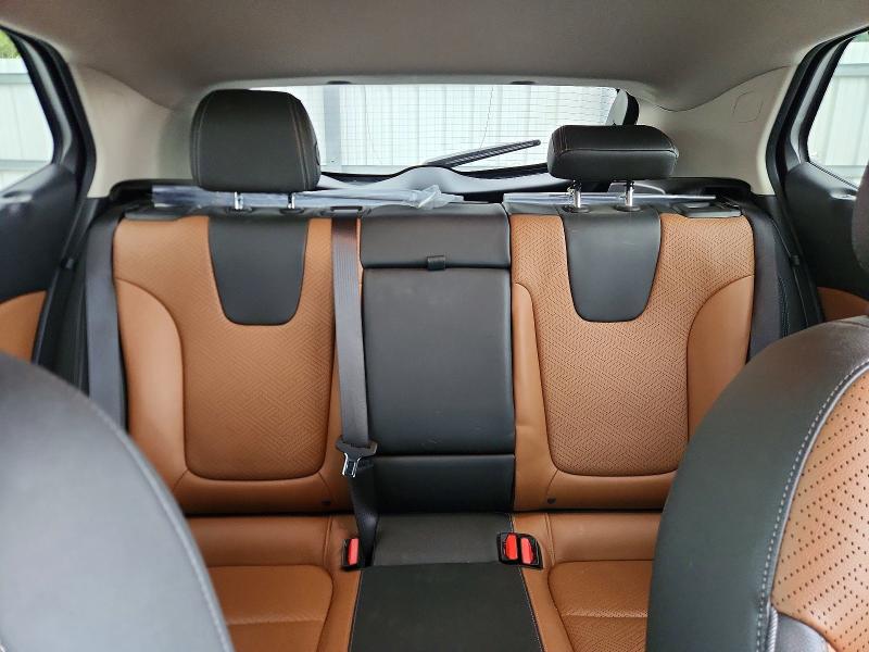58795616 :رقم المزاد ، KL4MMFSL3LB078470 vin ، 2020 Buick Encore Gx مزاد بيع