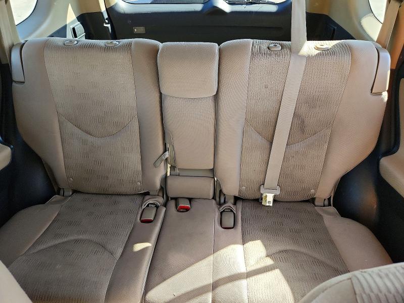 Продажа на аукционе авто 2009 Toyota Rav4, vin: JTMBF33VX95009109, номер лота: 57088336