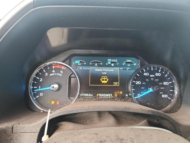 56473216 :رقم المزاد ، 1FT8W3DT6JEC35661 vin ، 2018 Ford F350 مزاد بيع