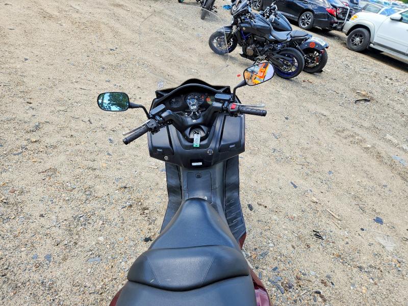 Продажа на аукционе авто 2010 Honda Fsc600, vin: JH2PF0111AK800226, номер лота: 57578816