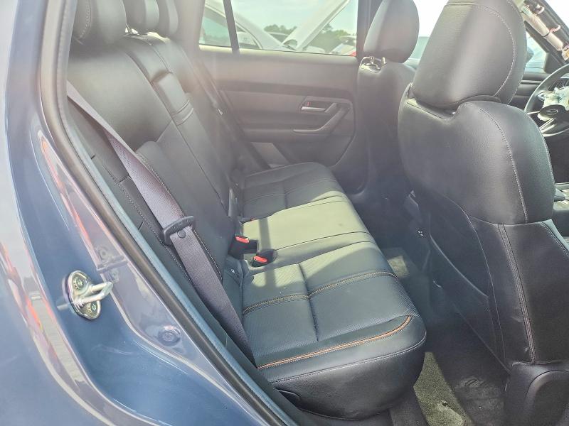 Aukcja sprzedaży 2023 Mazda Cx-50, vin: 7MMVABXY3PN153088, numer aukcji: 58126636