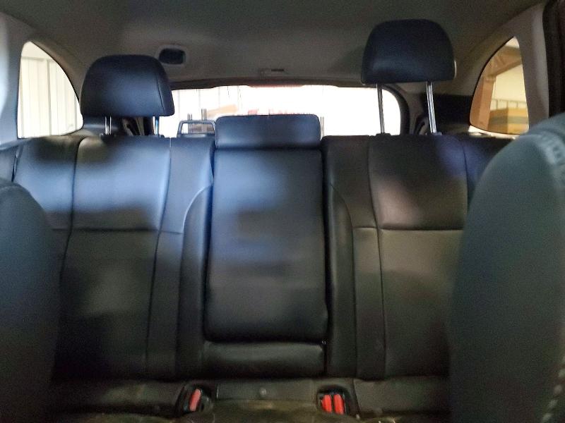 Продажа на аукционе авто 2021 Subaru Outback, vin: 4S4BTGND7M3121581, номер лота: 57608026