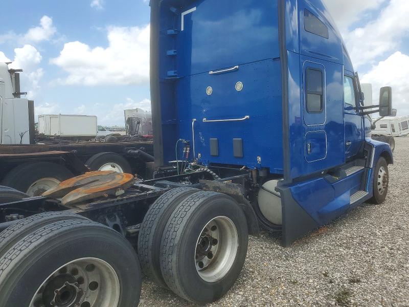 2022 Kenworth Construction მანქანა იყიდება აუქციონზე, vin: 1XKYD49X2NJ472561, აუქციონის ნომერი: 49437636