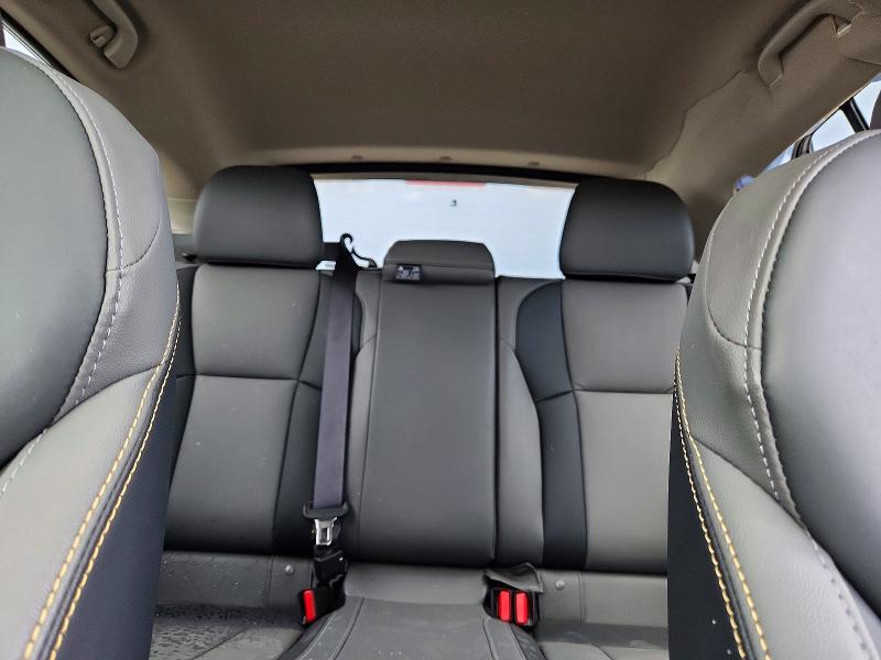 2021 Subaru Crosstrek მანქანა იყიდება აუქციონზე, vin: JF2GTHSC9MH651664, აუქციონის ნომერი: 55643976