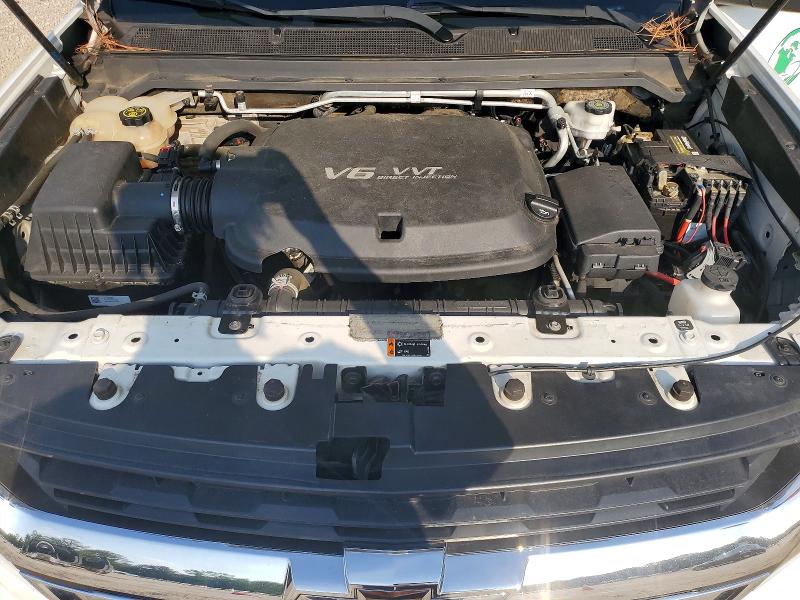 2019 Chevrolet Colorado მანქანა იყიდება აუქციონზე, vin: 1GCGSBEN9K1173019, აუქციონის ნომერი: 58935276