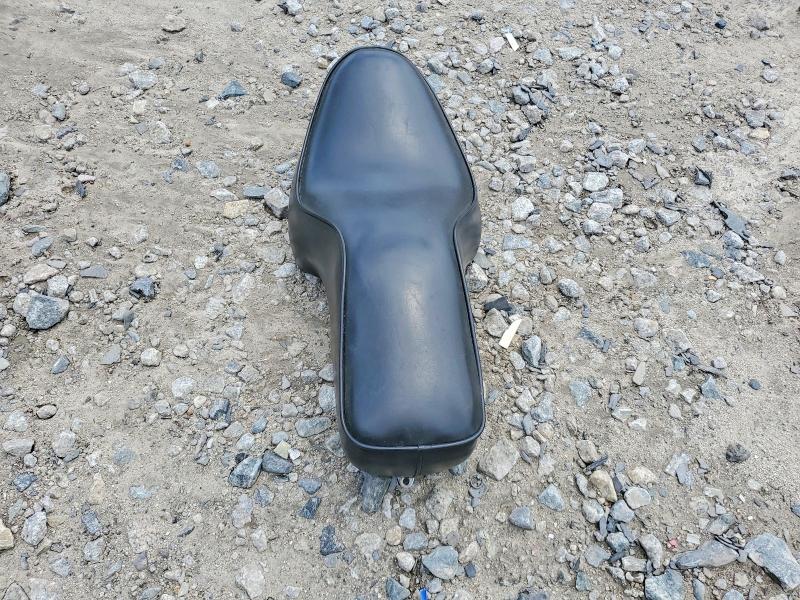 55885116 :رقم المزاد ، 1HD1CAP14RY213952 vin ، 1994 Harley Davidson Xl1200 مزاد بيع