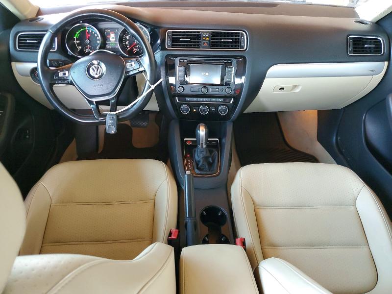 58752346 :رقم المزاد ، 3VW637AJ4FM407534 vin ، 2015 Volkswagen Jetta مزاد بيع