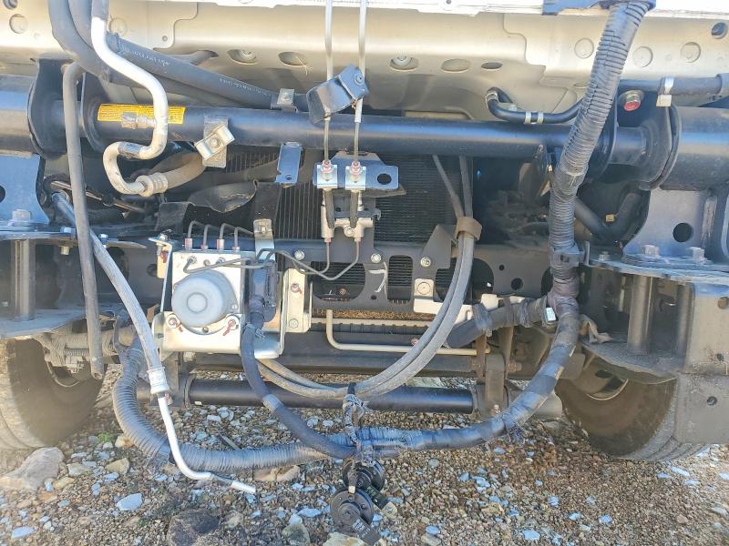 Aukcja sprzedaży 2021 Chevrolet 3500, vin: 54DBDW1D5MS202002, numer aukcji: 55154386