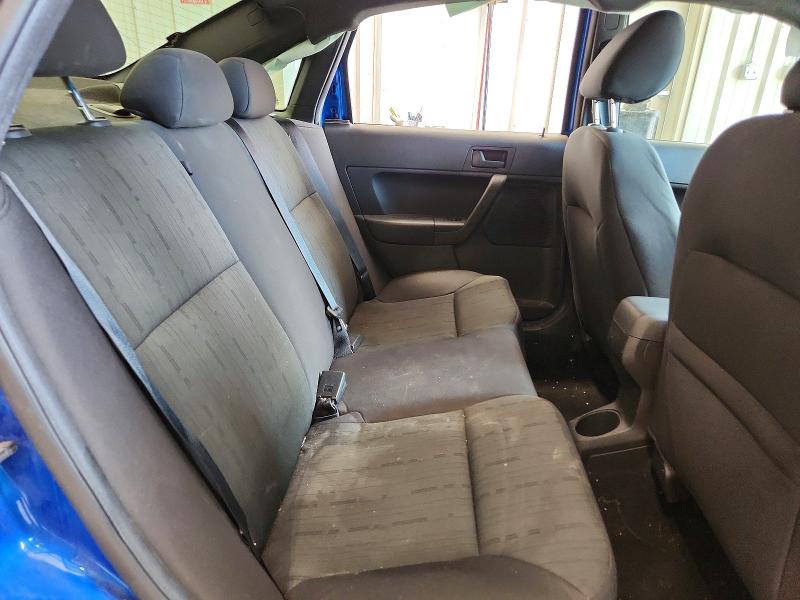 Aukcja sprzedaży 2010 Ford Focus, vin: 1FAHP3FN5AW150631, numer aukcji: 59098316