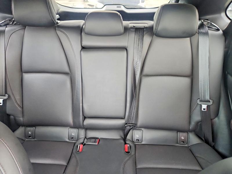 Aukcja sprzedaży 2022 Mazda Cx-30, vin: 3MVDMBDY6NM443662, numer aukcji: 57414466