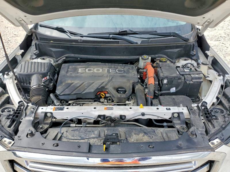 56141996 :رقم المزاد ، 3GKALREU3JL158045 vin ، 2018 Gmc Terrain مزاد بيع