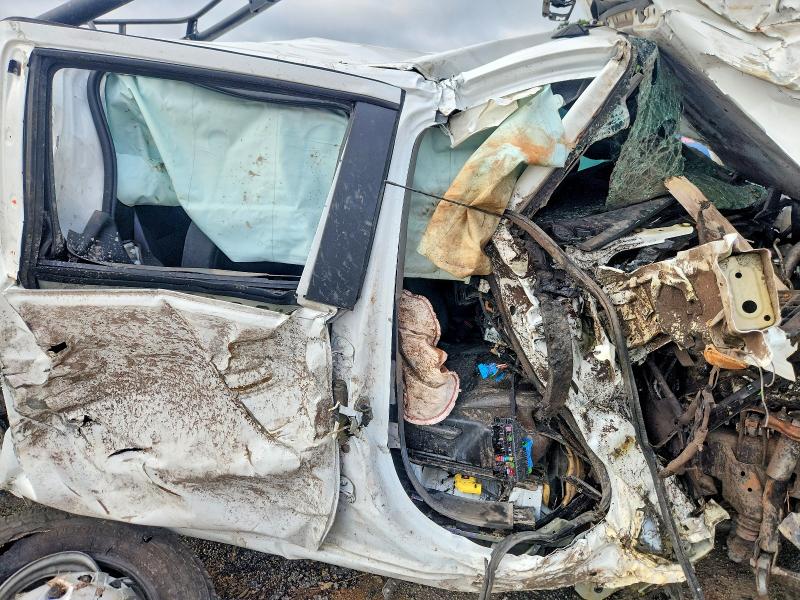 Aukcja sprzedaży 2024 Gmc Sierra, vin: 1GD49SEY0RF135468, numer aukcji: 56939416