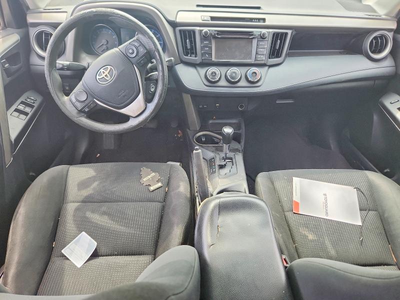 Aukcja sprzedaży 2018 Toyota Rav4, vin: 2T3ZFREV9JW469759, numer aukcji: 55683106