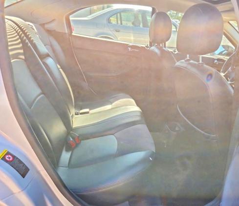 Aukcja sprzedaży 2005 Chrysler Sebring, vin: 1C3AL66RX5N707948, numer aukcji: 57131196
